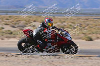 media/Nov-12-2023-SoCal Trackdays (Sun) [[5d1fba4e7d]]/Turn 9 Inside (1050am)/